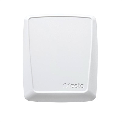 德图Testo Saveris 2-H2 无线数据记录仪