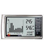 德图testo623数字式温湿度记录仪|testo623温湿度计